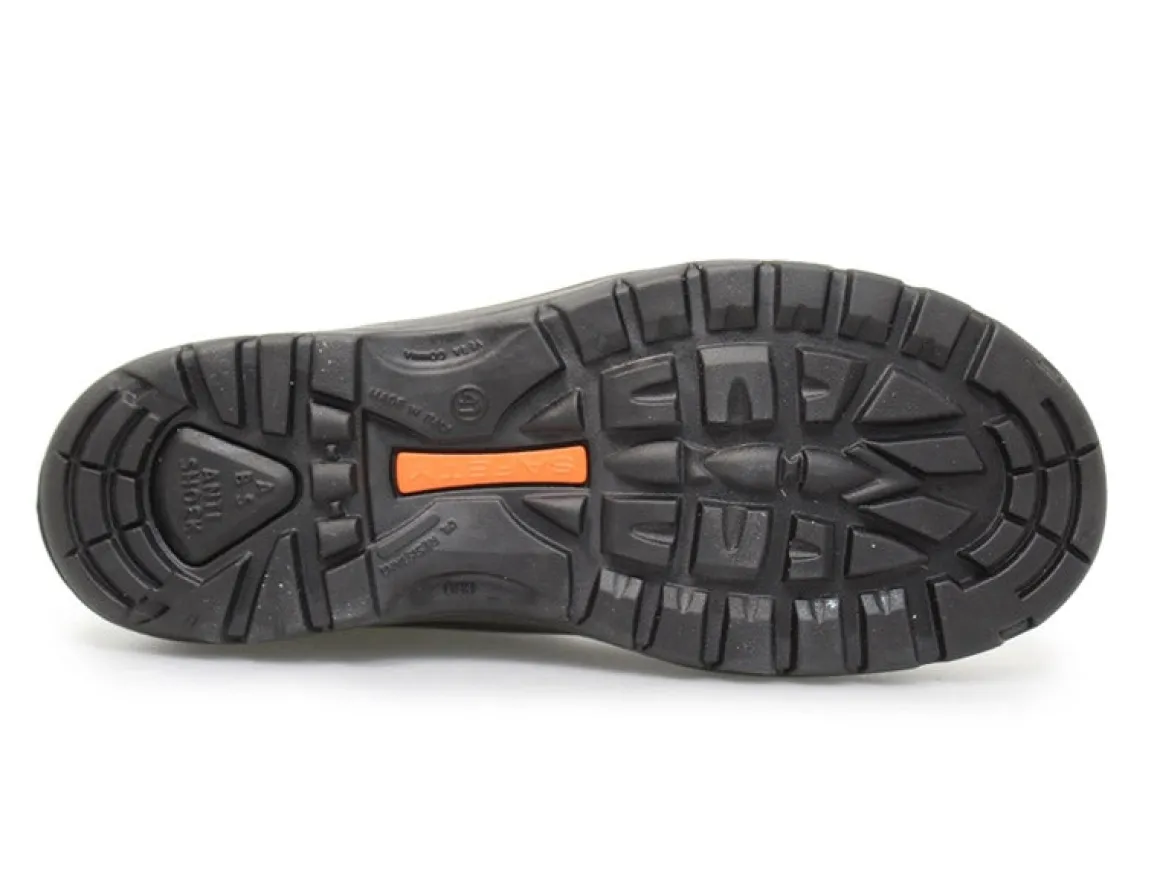 gri_sport_chukka__brown_3.webp Gri Sport Chukka - Brown