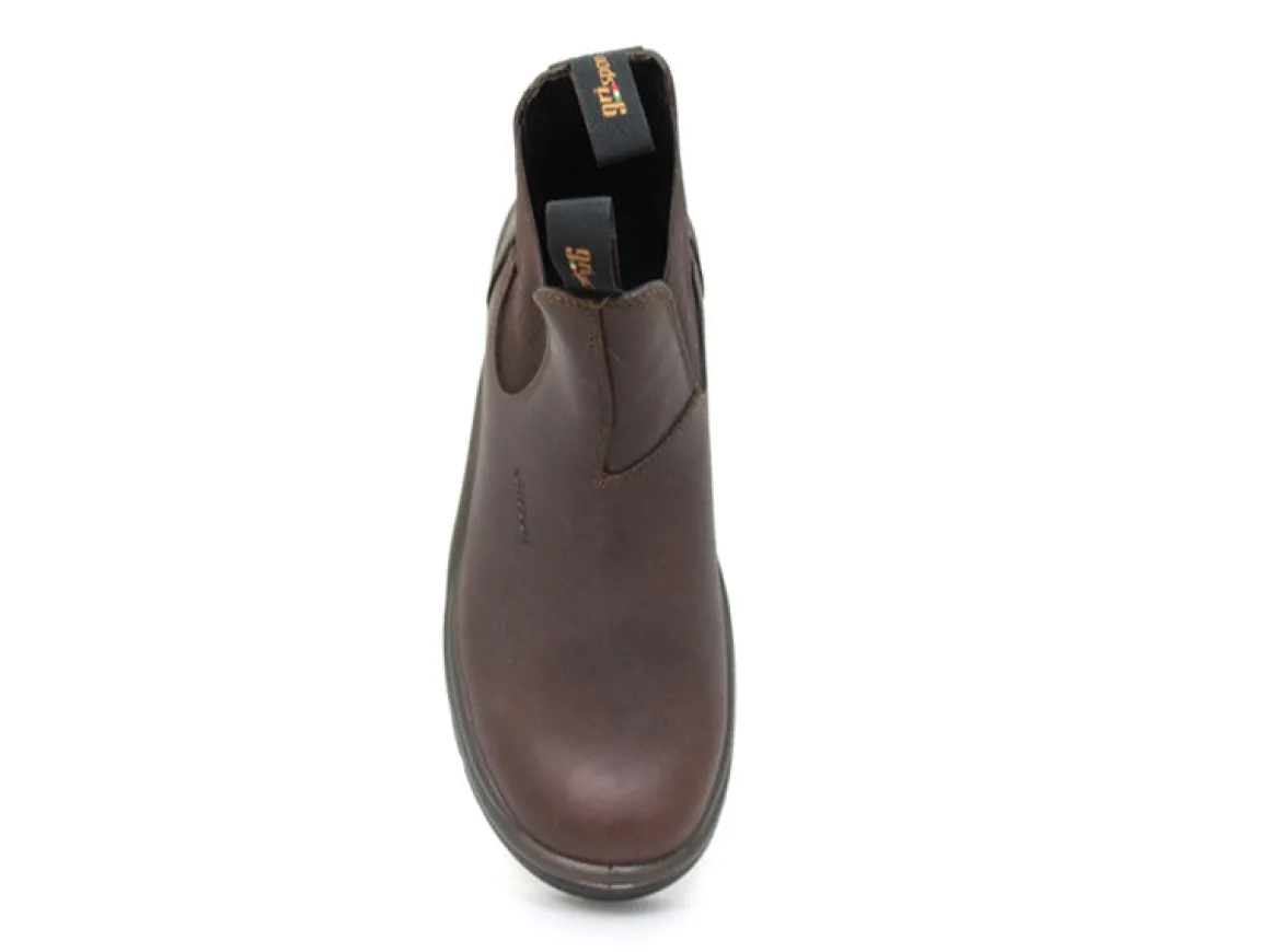 gri_sport_chukka__brown_4.webp Gri Sport Chukka - Brown