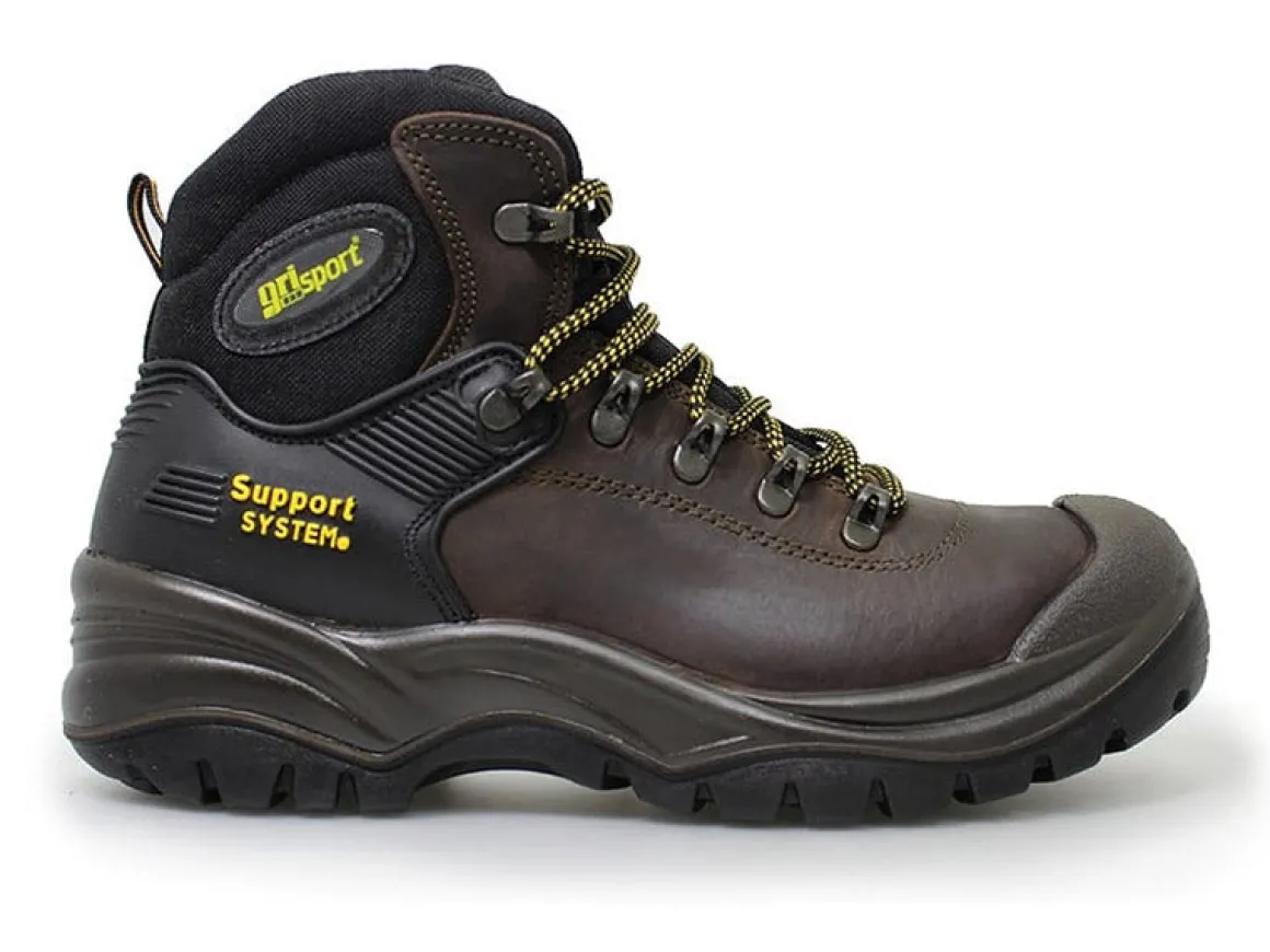 gri_sport_contractor_safe_0.webp Gri Sport Contractor Safety Boot - Brown