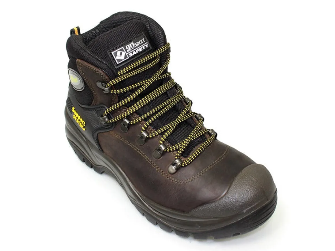 gri_sport_contractor_safe_1.webp Gri Sport Contractor Safety Boot - Brown
