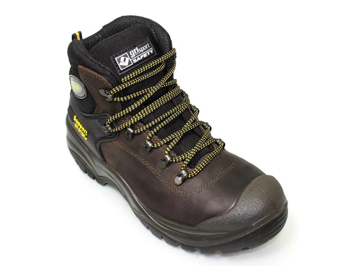 gri_sport_contractor_safe_2.webp Gri Sport Contractor Safety Boot - Brown