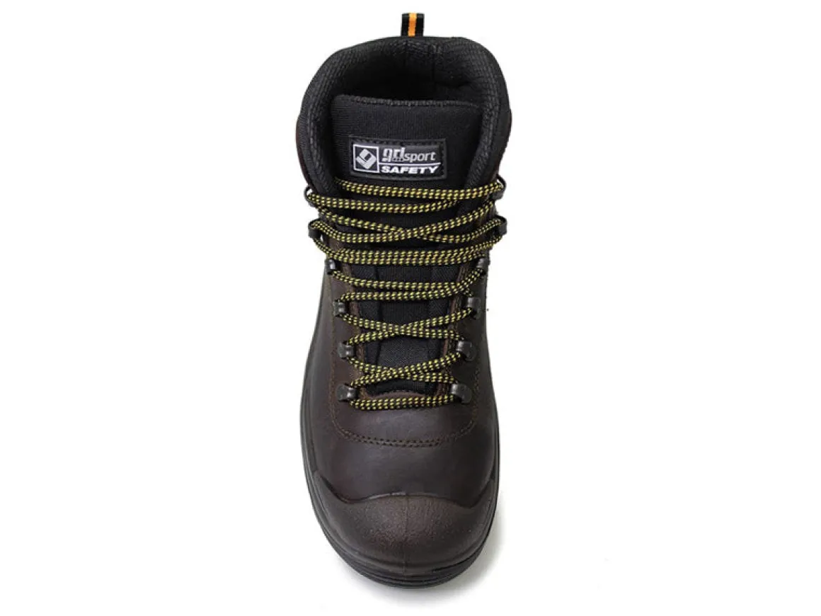 gri_sport_contractor_safe_4.webp Gri Sport Contractor Safety Boot - Brown