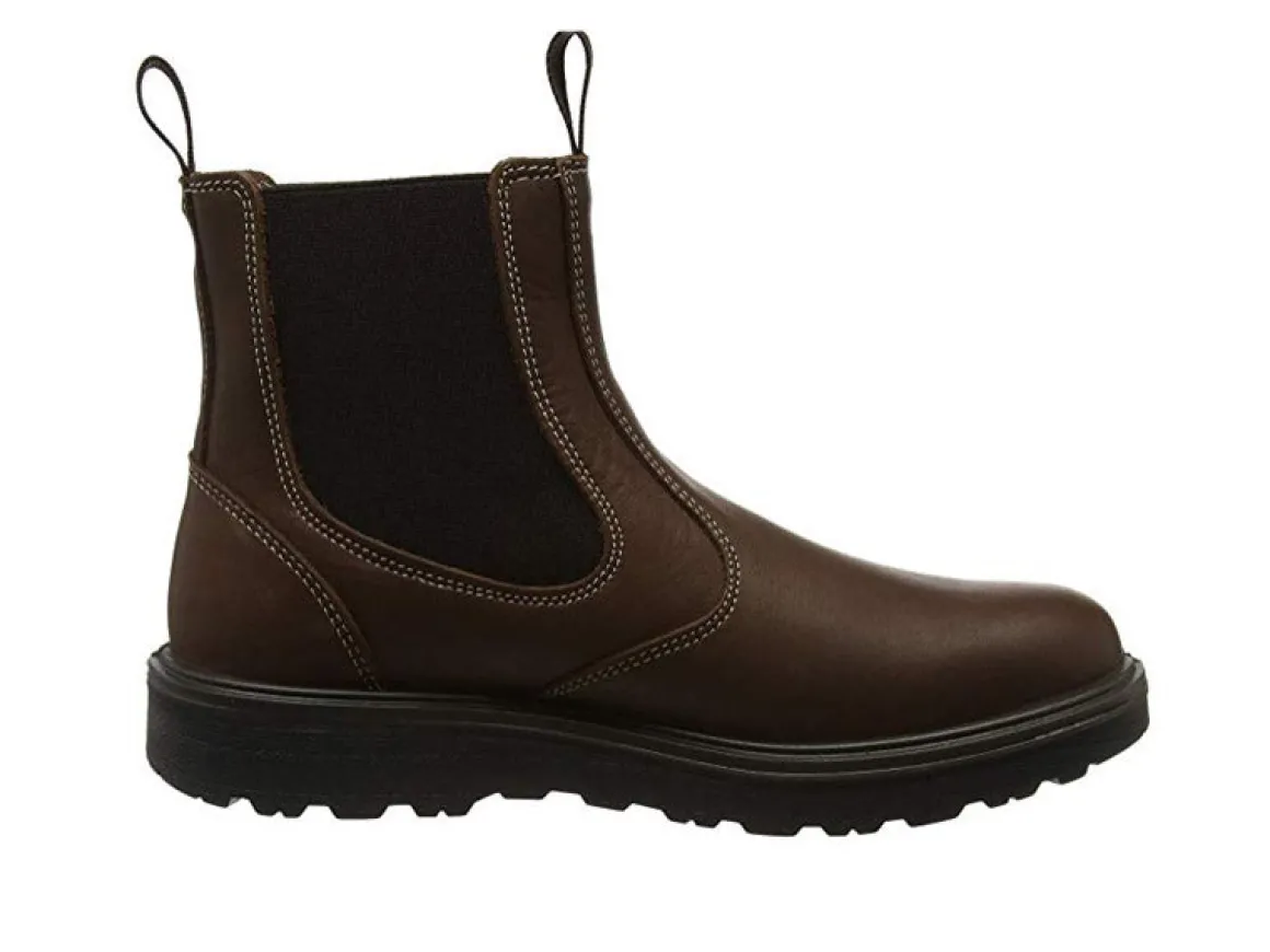 gri_sport_crieff__brown_0.webp Gri Sport Crieff - Brown