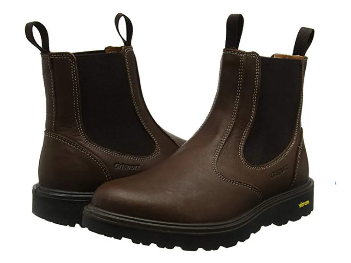 gri_sport_crieff__brown_1.webp Gri Sport Crieff - Brown