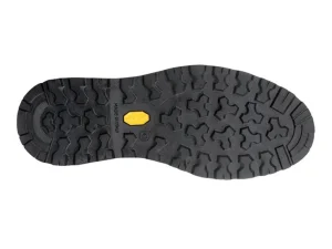 Gri Sport Crieff - Brown