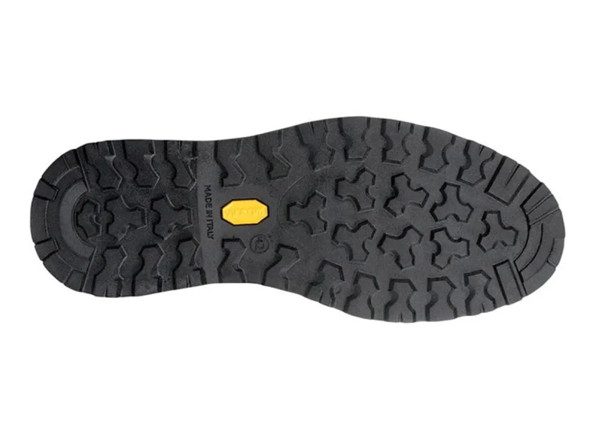 gri_sport_crieff__brown_3.webp Gri Sport Crieff - Brown