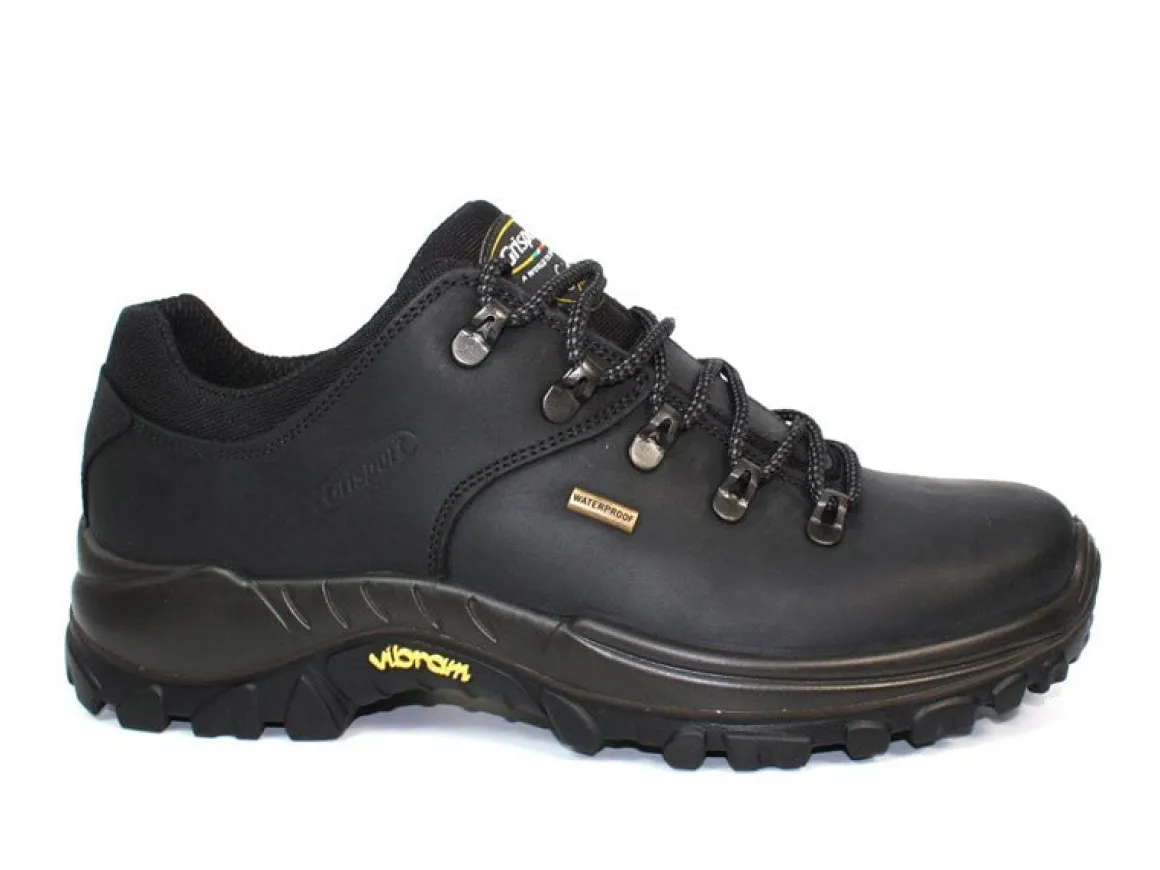 gri_sport_dartmoor__black_0.webp Gri Sport Dartmoor - Black