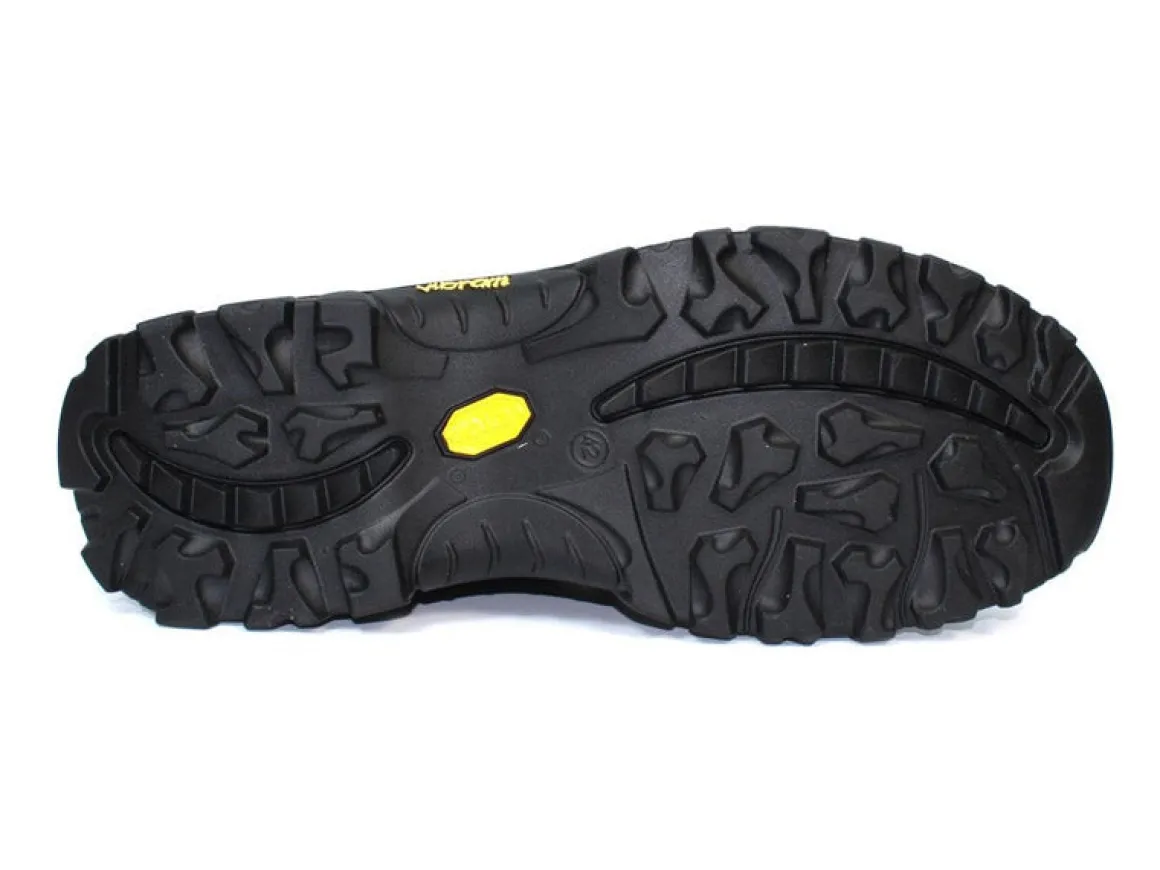 gri_sport_dartmoor__black_3.webp Gri Sport Dartmoor - Black