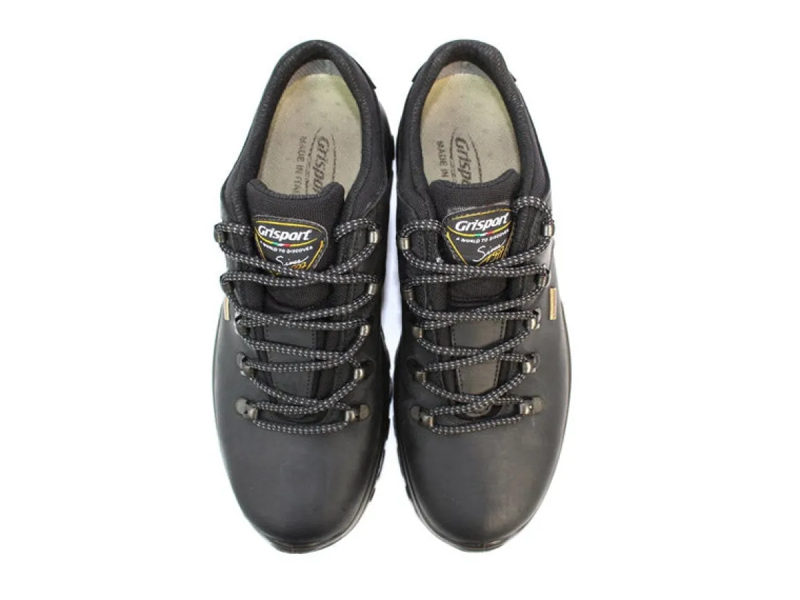 gri_sport_dartmoor__black_4.webp Gri Sport Dartmoor - Black