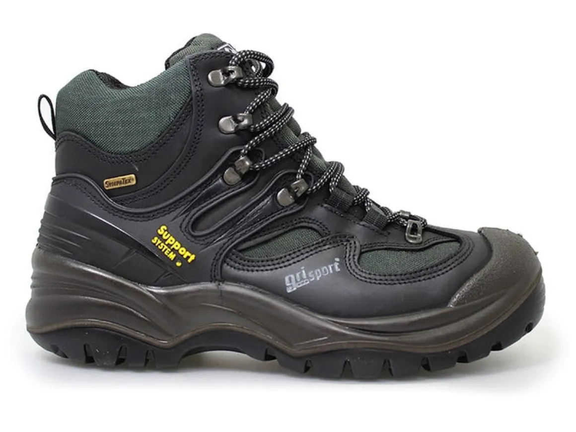 gri_sport_director__black_0.webp Gri Sport Director - Black