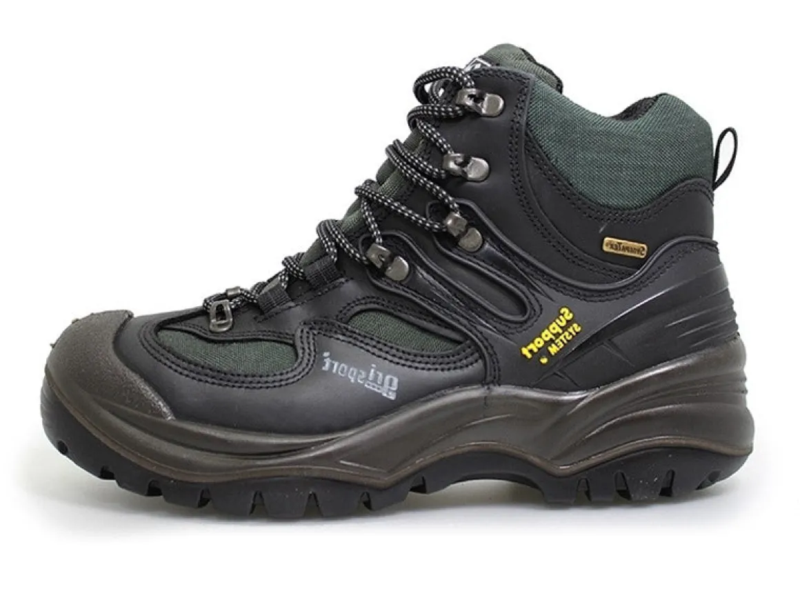 gri_sport_director__black_1.webp Gri Sport Director - Black