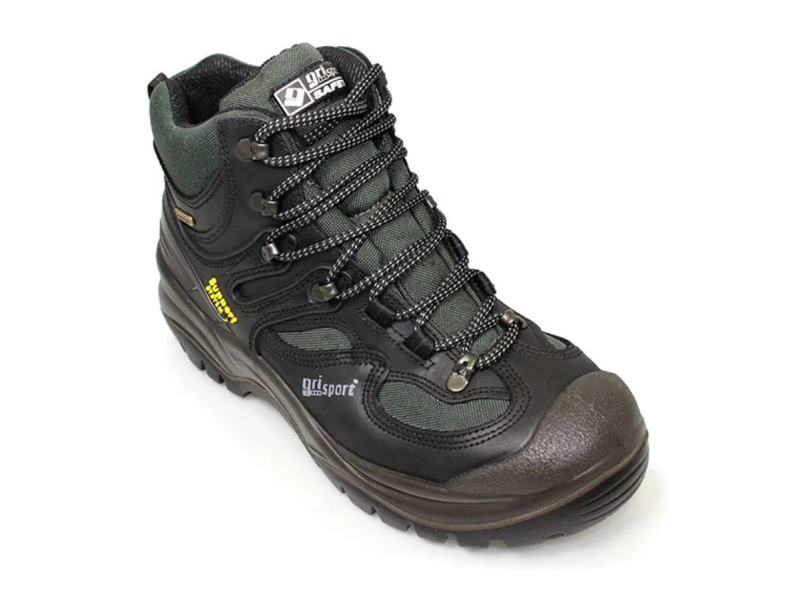 gri_sport_director__black_2.webp Gri Sport Director - Black