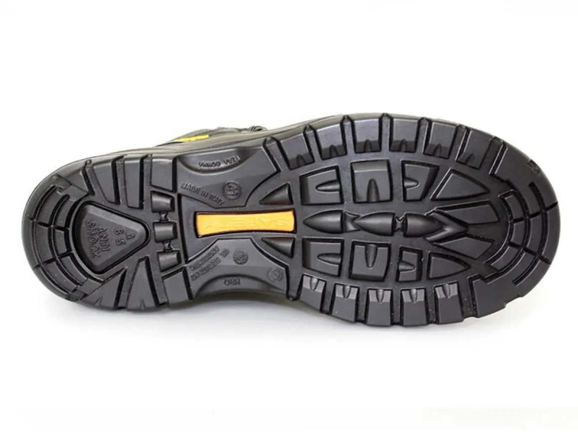 gri_sport_director__black_3.webp Gri Sport Director - Black