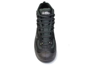 Gri Sport Director - Black