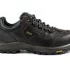 Gri Sport Eskdale CMG760 - Brown