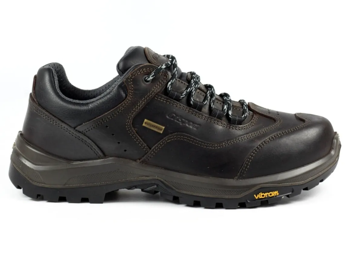 gri_sport_eskdale_cmg__br_0.webp Gri Sport Eskdale CMG760 - Brown