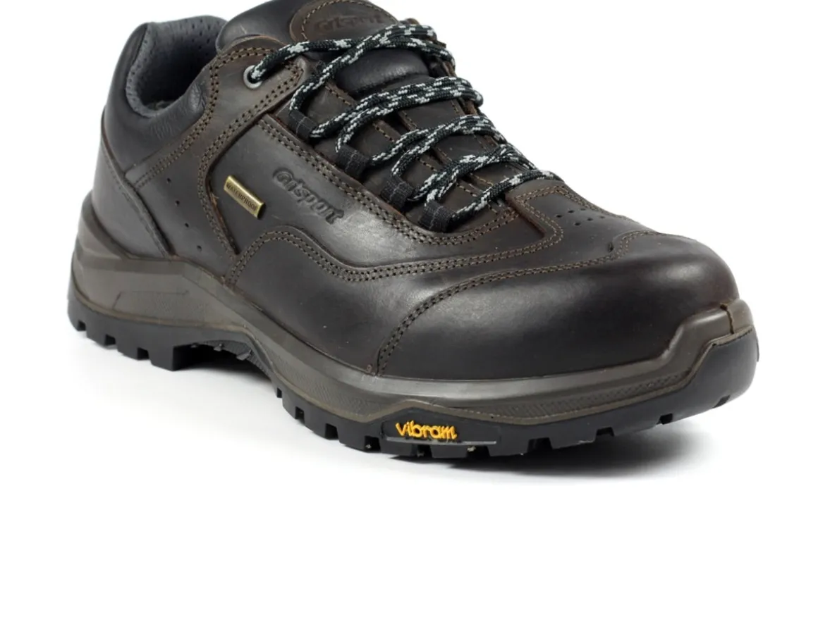 gri_sport_eskdale_cmg__br_1.webp Gri Sport Eskdale CMG760 - Brown