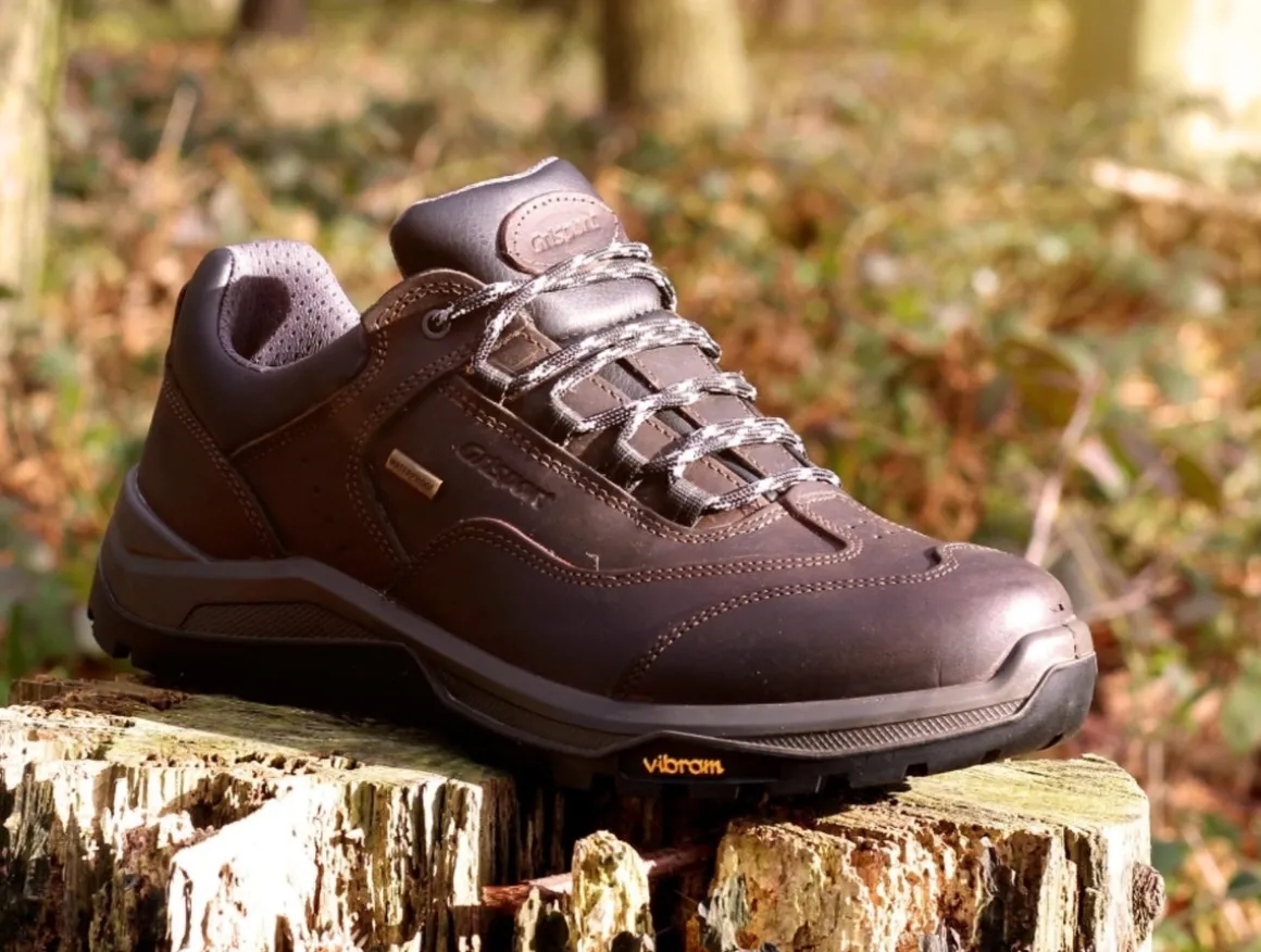 gri_sport_eskdale_cmg__br_2.webp Gri Sport Eskdale CMG760 - Brown