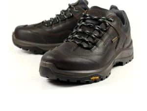 Gri Sport Eskdale CMG760 - Brown