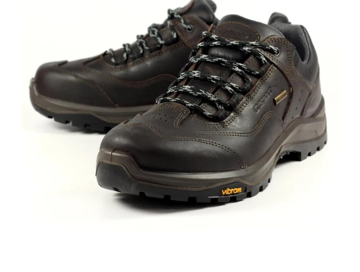 gri_sport_eskdale_cmg__br_3.webp Gri Sport Eskdale CMG760 - Brown