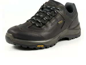 Gri Sport Eskdale CMG760 - Brown