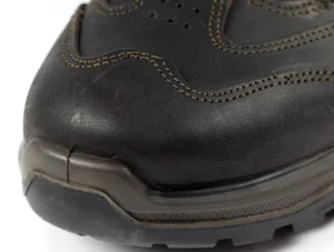 Gri Sport Eskdale CMG760 - Brown