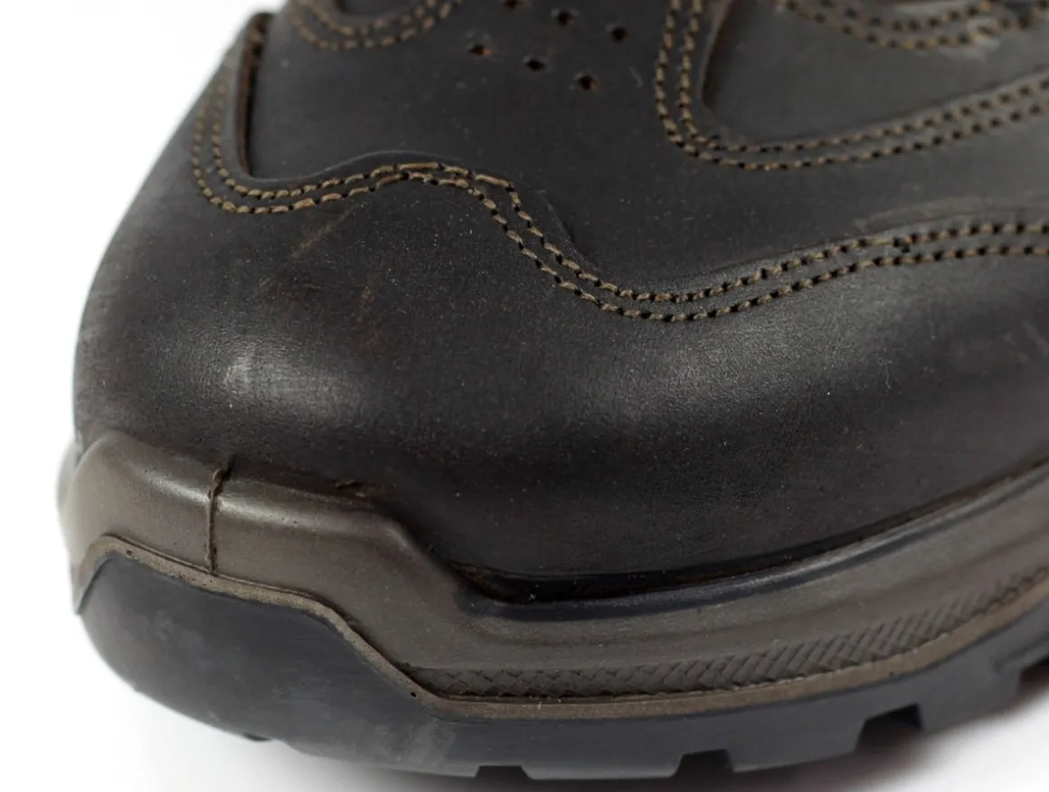 gri_sport_eskdale_cmg__br_5.webp Gri Sport Eskdale CMG760 - Brown