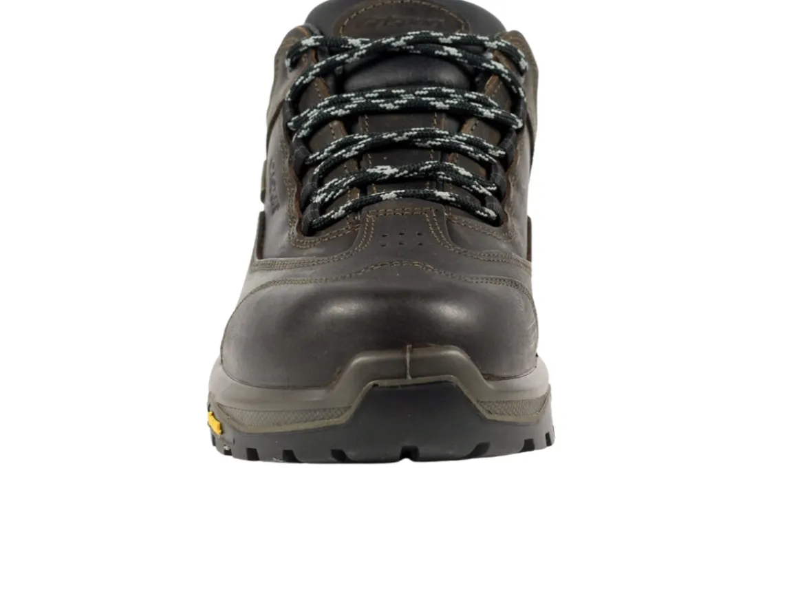 gri_sport_eskdale_cmg__br_6.webp Gri Sport Eskdale CMG760 - Brown
