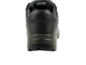 Gri Sport Eskdale CMG760 - Brown