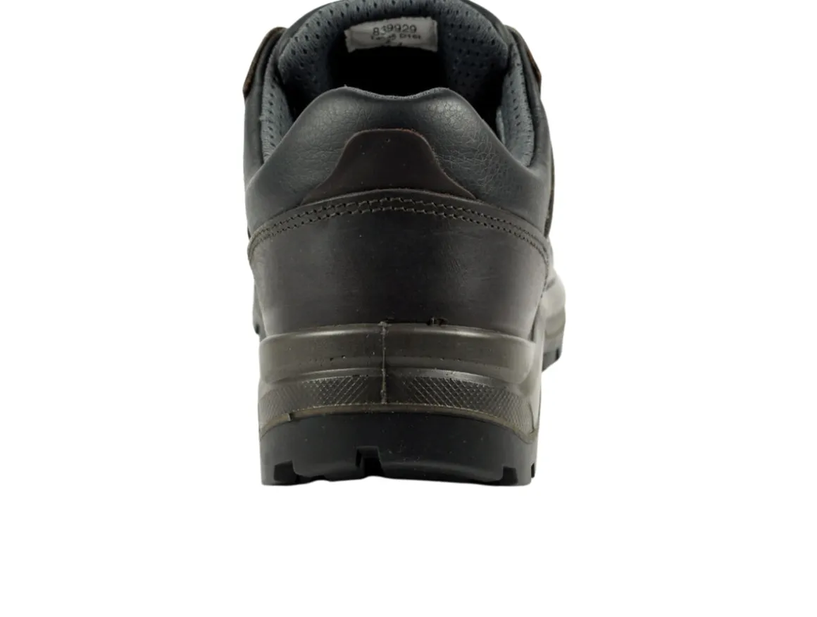 gri_sport_eskdale_cmg__br_7.webp Gri Sport Eskdale CMG760 - Brown