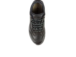 Gri Sport Eskdale CMG760 - Brown