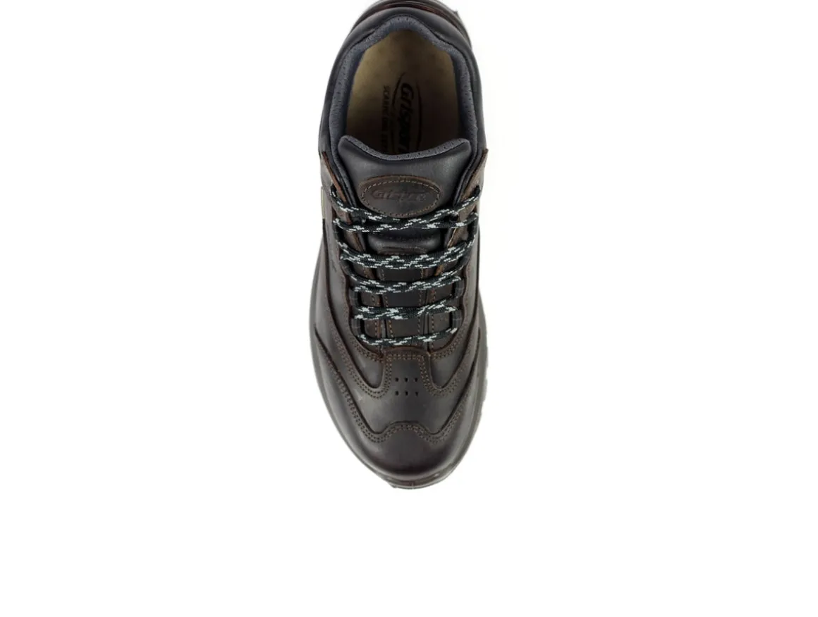 gri_sport_eskdale_cmg__br_8.webp Gri Sport Eskdale CMG760 - Brown