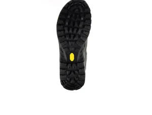 Gri Sport Eskdale CMG760 - Brown