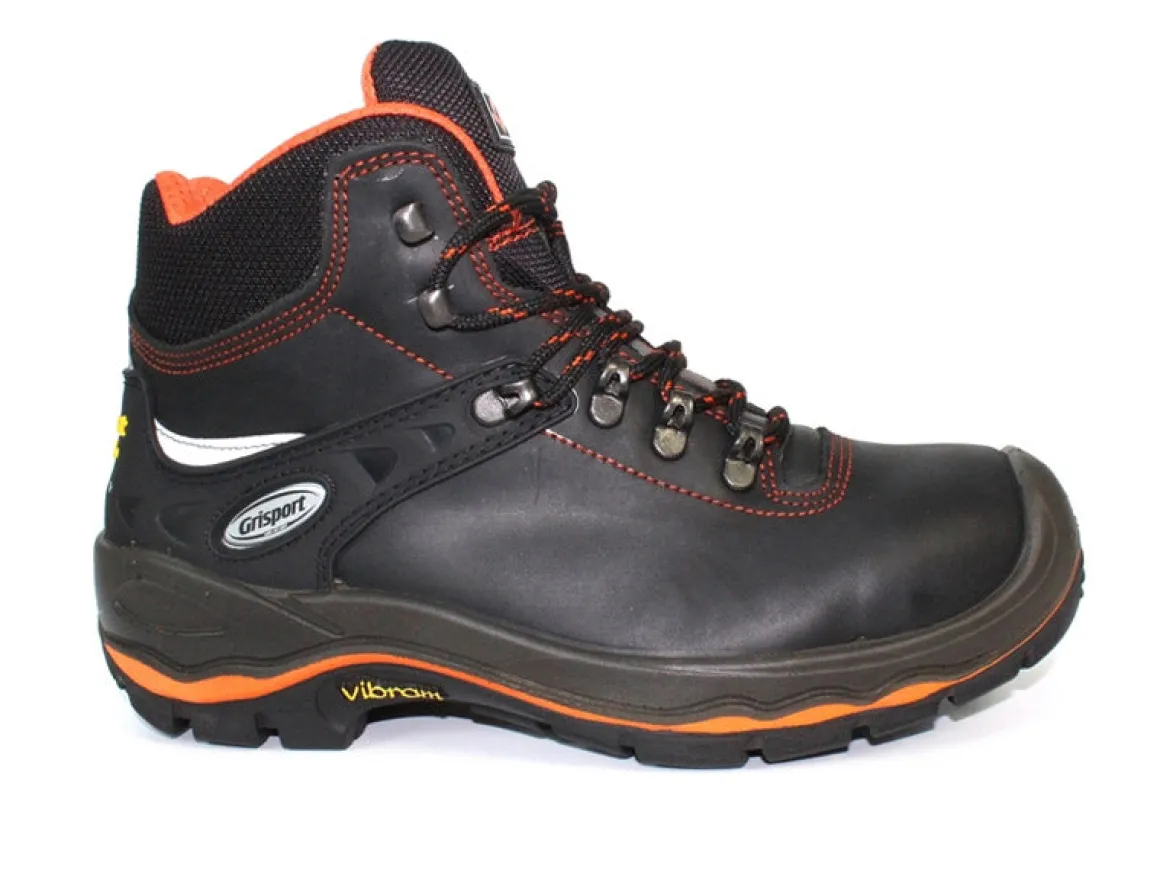 gri_sport_hammer_safety_b_0.webp Gri Sport Hammer Safety Boot - Black