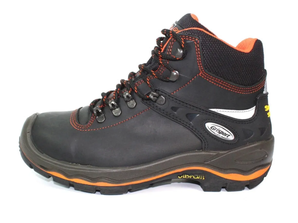 gri_sport_hammer_safety_b_1.webp Gri Sport Hammer Safety Boot - Black