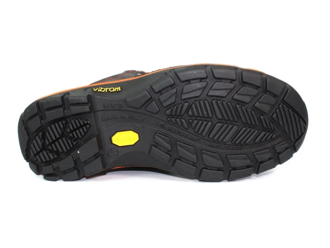 gri_sport_hammer_safety_b_3.webp Gri Sport Hammer Safety Boot - Black