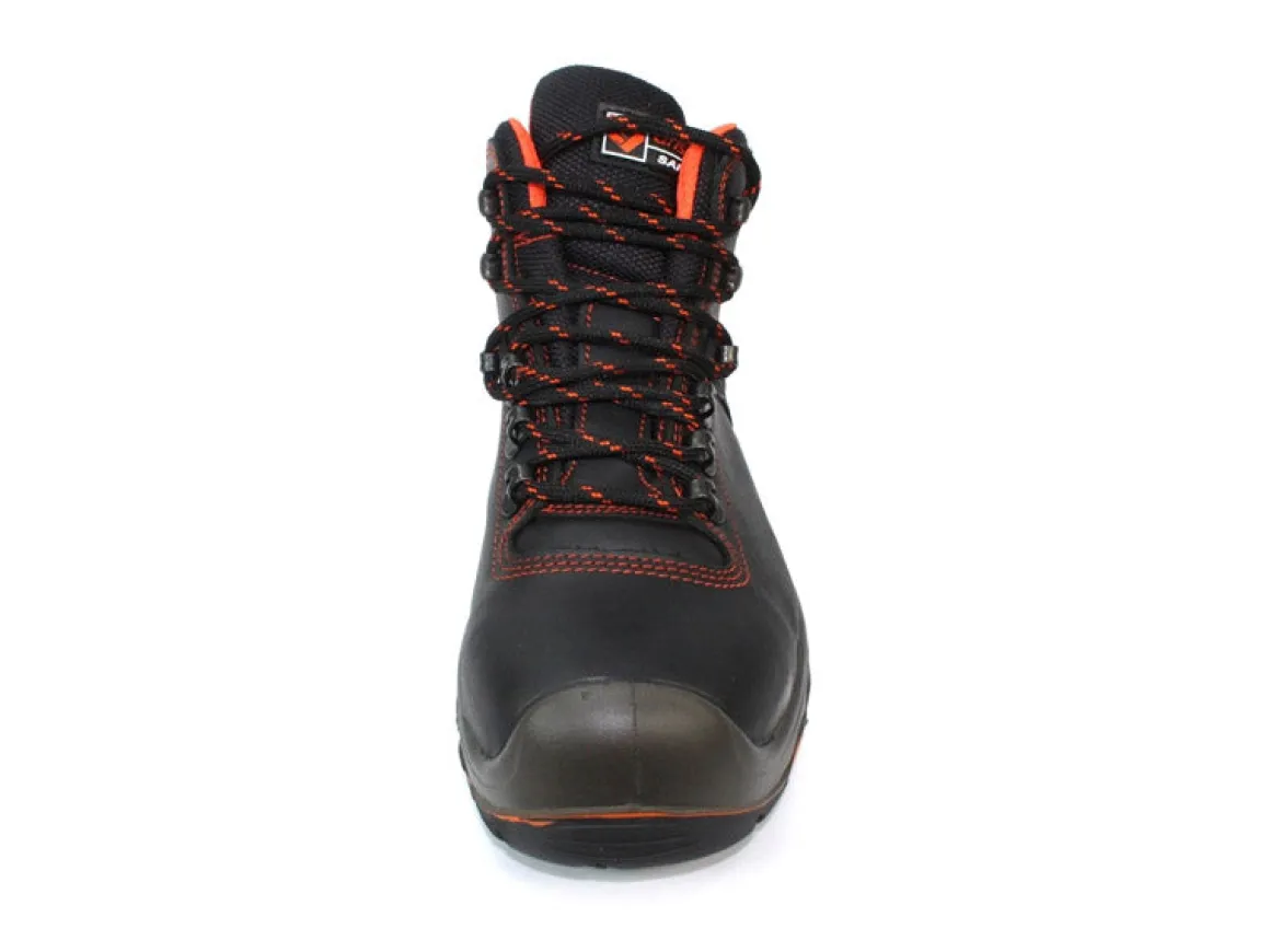 gri_sport_hammer_safety_b_4.webp Gri Sport Hammer Safety Boot - Black