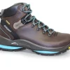Gri Sport Lady Glide GLG719BR - Brown