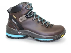 Gri Sport Lady Glide GLG719BR - Brown