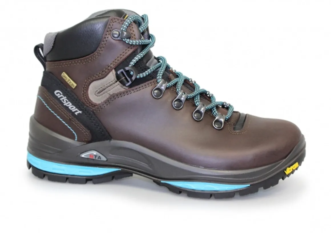 gri_sport_lady_glide_glgb_0.webp Gri Sport Lady Glide GLG719BR - Brown