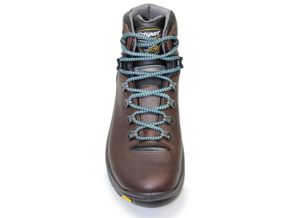 gri_sport_lady_glide_glgb_1.webp Gri Sport Lady Glide GLG719BR - Brown