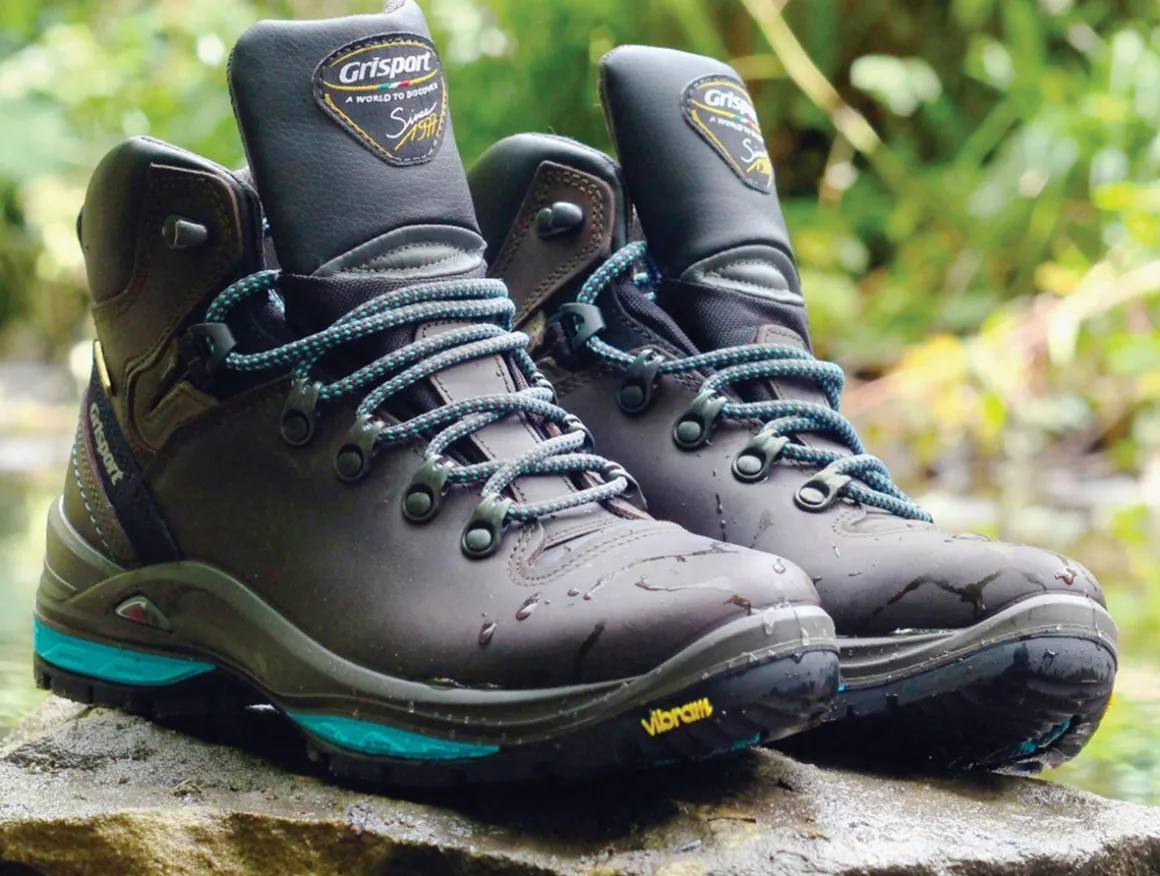 gri_sport_lady_glide_glgb_2.webp Gri Sport Lady Glide GLG719BR - Brown