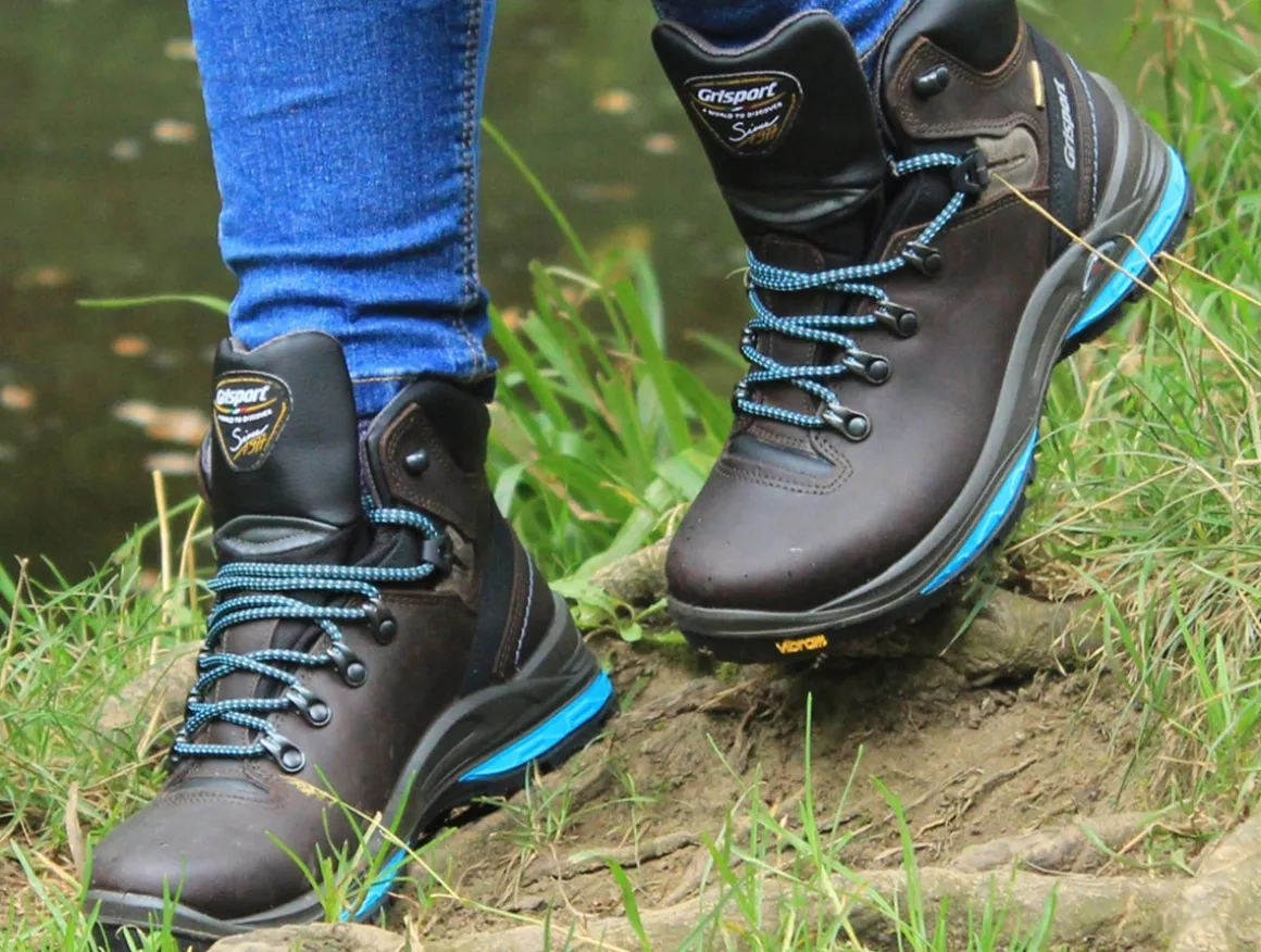 gri_sport_lady_glide_glgb_3.webp Gri Sport Lady Glide GLG719BR - Brown