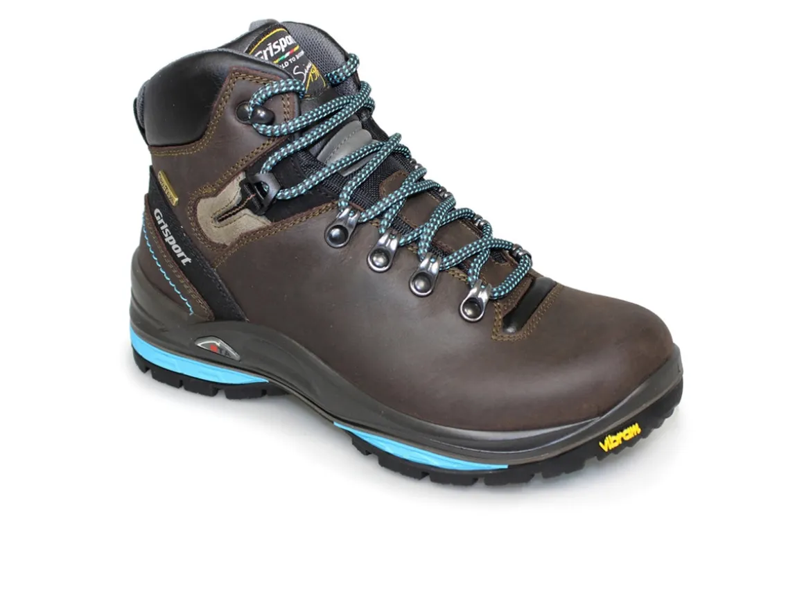gri_sport_lady_glide_glgb_4.webp Gri Sport Lady Glide GLG719BR - Brown