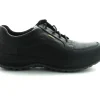 Gri Sport Livingston - Black