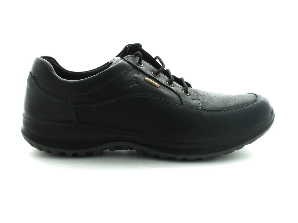 gri_sport_livingston__bla_0.webp Gri Sport Livingston - Black