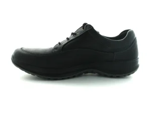 Gri Sport Livingston - Black