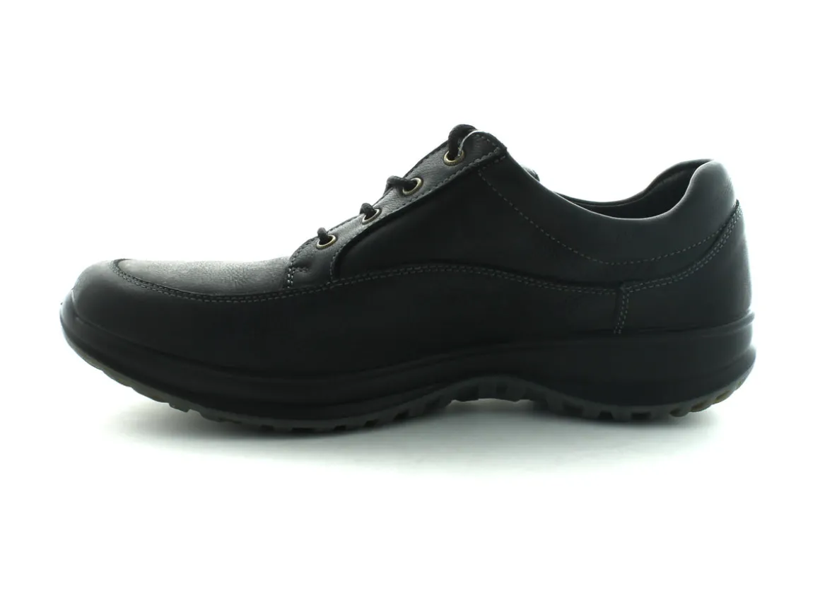 gri_sport_livingston__bla_1.webp Gri Sport Livingston - Black