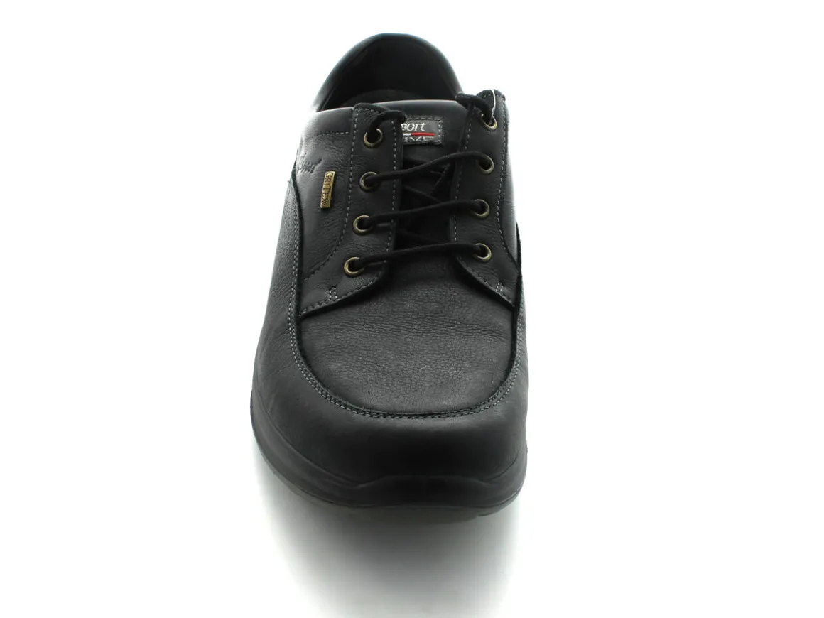 gri_sport_livingston__bla_2.webp Gri Sport Livingston - Black