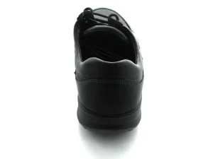 Gri Sport Livingston - Black
